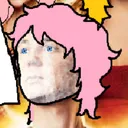 soytouya