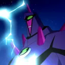 chromastone9457 avatar