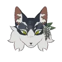 neyalla