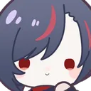 nell_vlr