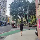 korea.wing