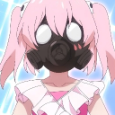 avatar /home/pupcelᢉ𐭩