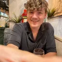 bignutbigchat