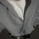 gyroixx
