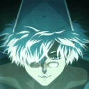 avatar Sung