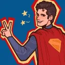 dylanhito avatar