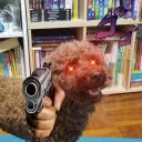 inquisitorcrazy