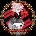 ahuron_