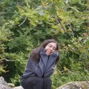 inesmoita