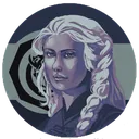 wandrum