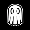 ghost_flavored_doritos