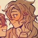 Discord Avatar
