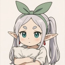 avatar Κιshυ ༄