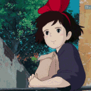 Discord Avatar