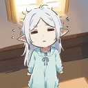 avatar Κιshυ ༄