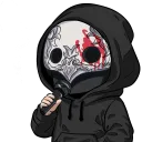johnisdead