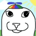 avatar cat_