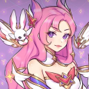 avatar ✦ ~Farrah~ ✦