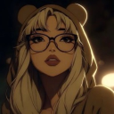 avatar ᡣ𐭩 ~ 𝐹𝒶𝓇𝓇𝒶𝒽 ~ ᡣ𐭩