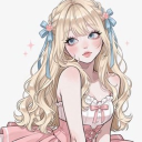 avatar ♡~ 𝐹𝒶𝓇𝓇𝒶𝒽 ~♡