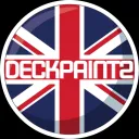 deckpaint2ps42641