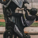 Discord Avatar