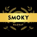 smoky6152