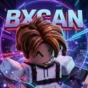 bxcan