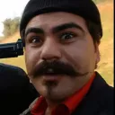 myhaci