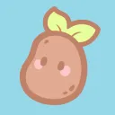 adorablepotato