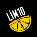 lim10bey