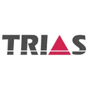 TriasBot