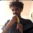 vexhi
