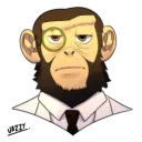 jazzyjonah