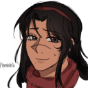 Discord Avatar