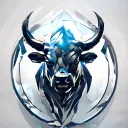 mirato19