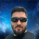 dztsar