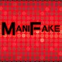 manifake