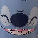 avatar Noone