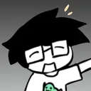 absolutespacehead
