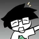 absolutespacehead