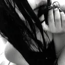 rysiaxoxo