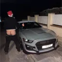 oy4ta