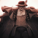 avatar Anarchybomber