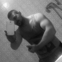 avatar Mr.Brown cheast