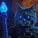 heyheymeowmeow