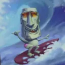 szlafrok