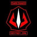 destroy_356