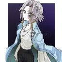 Otk's Avatar