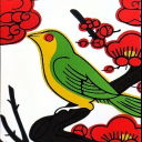 avatar 𝙝𝙖𝙣𝙖 ₍^. .^₎Ⳋ